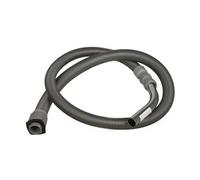- flexible gs-gm80/90 coude métal - ga70/gm80/gm90 - 12097500