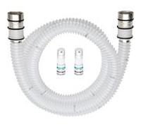 Flexible Hansgrohe Secuflex 94108000 2,25 m