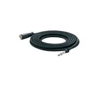 Flexible Haute Pression, 10 M, Dn 8, Raccord Avs Sur Le Pistolet -6.390-025.0