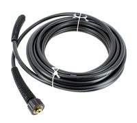 Flexible haute pression 10m 003195 pour nettoyeur haute pression