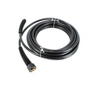 Ryobi Flexible haute pression 003195 – 10 m pour nettoyeur haute pression