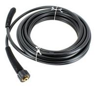 Ryobi Flexible haute pression 003195 – 10 m pour nettoyeur haute pression