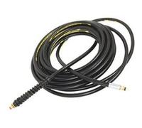 Flexible haute pression 12m, 4.440-788.0 - nettoyeur haute pression karcher G