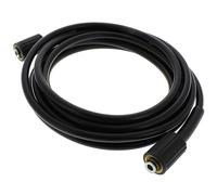 Flexible haute pression 3081570 - Nettoyeur haute pression Sterwins - Tuyaux et durites