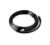 Michelin Flexible haute pression 3320660 pour nettoyeur haute pression