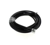 Flexible haute pression 3761160 - nettoyeur haute pression