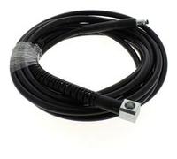 Flexible haute pression 3761160 - Nettoyeur haute pression Mac allister - Tuyaux et durites