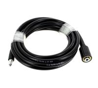 Flexible haute pression 3m 3082290 - nettoyeur haute pression G