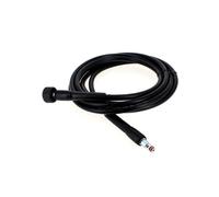 Flexible haute pression 3m, 91104126 - nettoyeur haute pression parkside G
