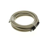 Flexible haute pression 4581030 - nettoyeur haute pression