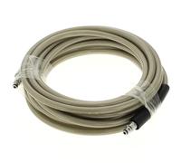 Flexible haute pression 4581030 pour Nettoyeur haute pression