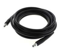Black & Decker Flexible haute pression 5 m 3500350 pour nettoyeur haute pression