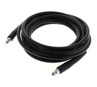 Flexible haute pression 5 metres 3500350 pour nettoyeur haute pression