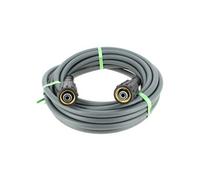 Flexible haute pression 5131017310 - nettoyeur haute pression