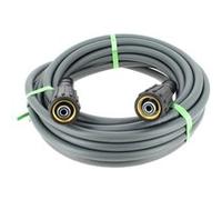 Flexible haute pression 5131017310 - nettoyeur haute pression ryobi G