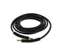 Flexible haute pression 6m 3084370 - nettoyeur haute pression