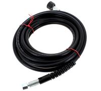 Flexible haute pression 6m - nettoyeur haute pression