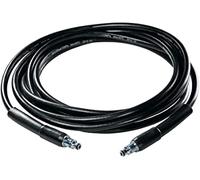 Bosch Flexible haute pression F016800360 6 m
