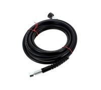 Flexible haute pression 6m - nettoyeur haute pression