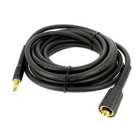 Flexible haute pression 7m 4915-500-0828 - Nettoyeur haute pression Stihl - Tuyaux et durites