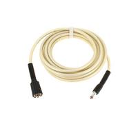 Flexible haute pression 7m pour nettoyeur haute pression