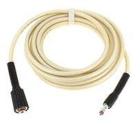 Flexible haute pression 7m pour nettoyeur haute pression