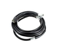 Flexible haute pression 8m 3441220 - Nettoyeur haute pression Michelin - Tuyaux et durites