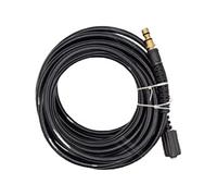 Flexible haute pression 8m 4.018.0138 pour Nettoyeur haute pression Lavor