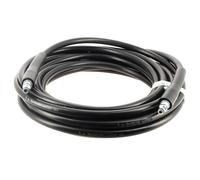 Flexible haute pression 8m 4381750 pour nettoyeur haute pression