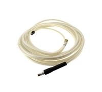 Flexible haute pression 91104617 - nettoyeur haute pression