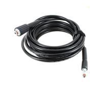Flexible haute pression 91105606 - Nettoyeur haute pression Parkside - Tuyaux et durites