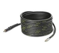 Flexible Haute Pression De 10M Quick Connect Pour Machine De Série K4 À K7 Avec Enrouleur - 2.643-633.0 G