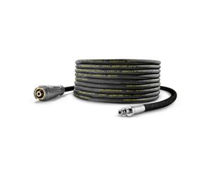 Flexible haute pression, DN 6, 15 m, pour tambour-enrouleur KÄRCHER - 6.110-036.0