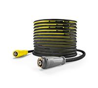 Flexible haute pression-électroconducteur DN 8 10 m KÄRCHER - 6.110-064.0