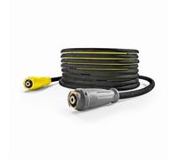 Flexible haute pression KARCHER PRO 6.110-032.0 - Avec raccord pistolet AVS - 20m