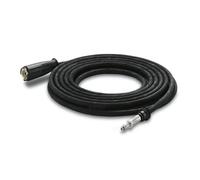 Flexible haute pression Karcher