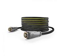 Flexible haute pression KARCHER 6.110-031.0 - 10m