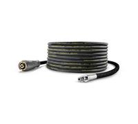 Kärcher Tuyau haute pression DN6 – 15 m – 250 bar – pour dévidoir