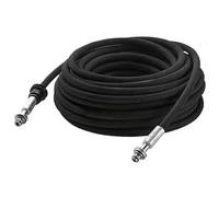 Flexible haute pression KARCHER DN 6, 15 m, pour tambour-enrouleur - 6.391-417.0
