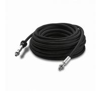 Flexible haute pression KARCHER DN 6, 15 m, pour tambour-enrouleur - 6.391-417.0