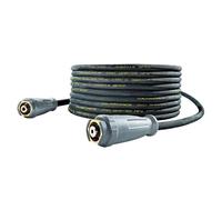 Kärcher Kärcher Flexible haute pression, 20 m DN 8, raccord pistolet AVS. Quantité:1