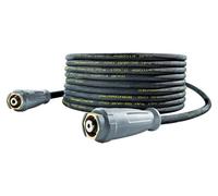 Flexible haute pression KARCHER PRO 6.110-032.0 - Avec raccord pistolet AVS - 20m