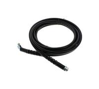 Flexible haute pression l= 6 metres - nettoyeur haute pression