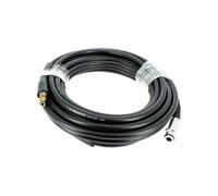 Flexible haute pression 3441240 - Nettoyeur haute pression Michelin - Tuyaux et durites