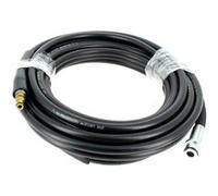 Flexible haute pression 3441240 - Nettoyeur haute pression Michelin - Tuyaux et durites