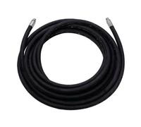 Flexible HP 15M DN6 mc3-4 pour enrouleur - 107142542