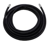 Flexible HP 15M DN6 mc3-4 pour enrouleur - 107142542