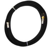 FLEXIBLE HP 20M 5/16 1 TRESSE ACIER +26203561 - DIMACO - R20516B