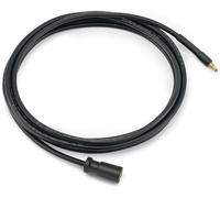 Flexible HP D6 L 6m textile - STIHL - 4915-500-0838