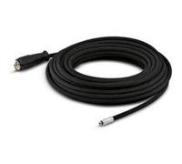Kärcher Tuyau haute pression iSolar HD 10 DN6 – 155 °C – 11,5 m – Réf. 6.392-977.0 G